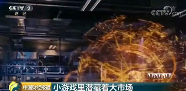 攻略体坛联播｜卡纳瓦罗回应放弃执教国足，42岁卡特再打一年