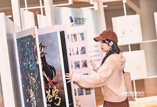 登顶2023全球票房冠军 超级玛丽为何身价两极化教程？